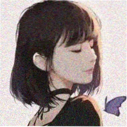 深海旅人